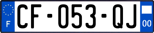CF-053-QJ