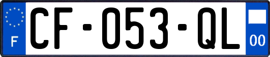 CF-053-QL