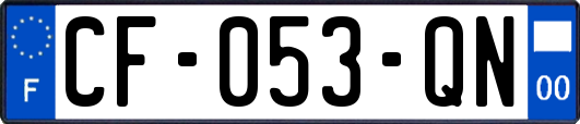 CF-053-QN