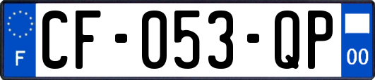 CF-053-QP