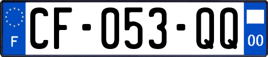 CF-053-QQ