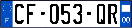 CF-053-QR