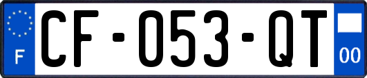 CF-053-QT