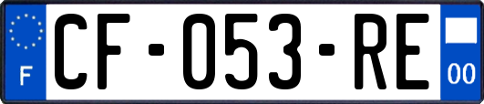 CF-053-RE
