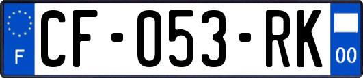 CF-053-RK