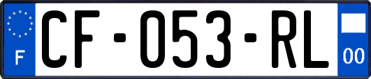 CF-053-RL