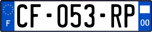 CF-053-RP