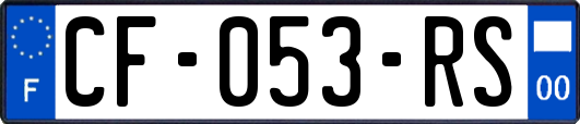 CF-053-RS