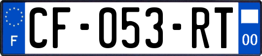 CF-053-RT