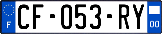 CF-053-RY