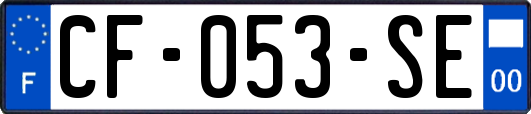 CF-053-SE