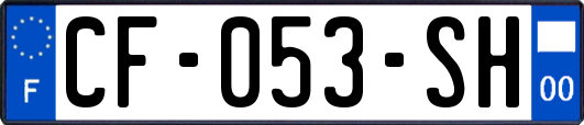 CF-053-SH