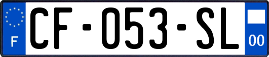 CF-053-SL