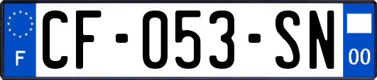CF-053-SN
