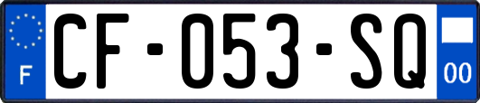 CF-053-SQ