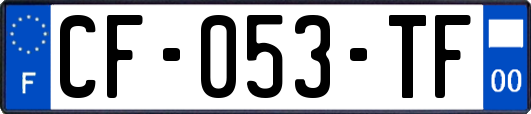 CF-053-TF