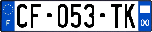 CF-053-TK
