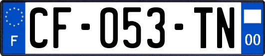 CF-053-TN