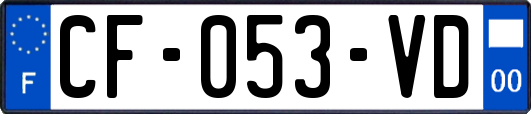 CF-053-VD