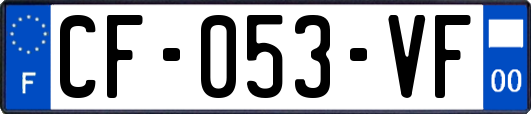 CF-053-VF