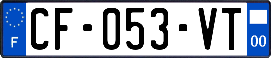 CF-053-VT