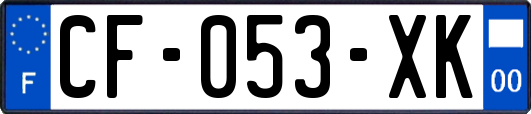 CF-053-XK