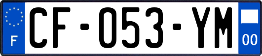 CF-053-YM