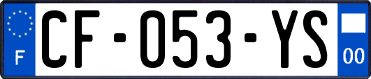 CF-053-YS