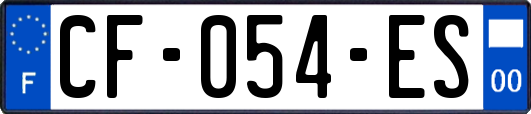 CF-054-ES