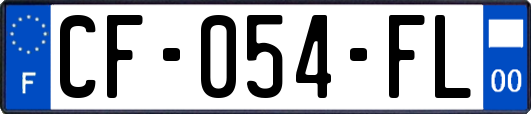 CF-054-FL