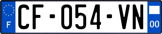 CF-054-VN