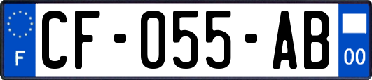 CF-055-AB