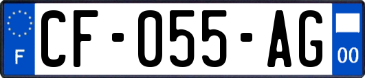 CF-055-AG