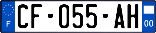 CF-055-AH