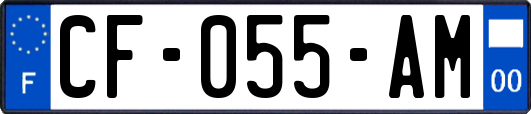 CF-055-AM