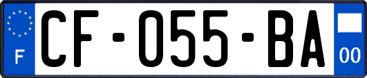 CF-055-BA