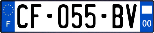 CF-055-BV