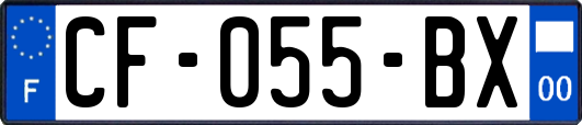 CF-055-BX