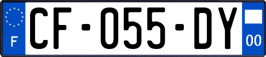 CF-055-DY