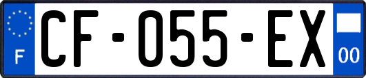 CF-055-EX