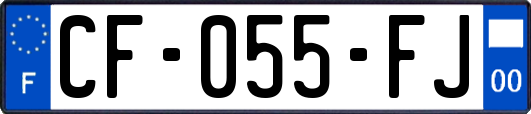 CF-055-FJ
