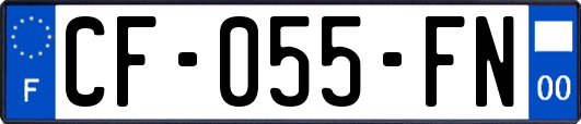 CF-055-FN