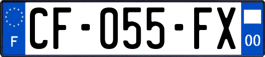 CF-055-FX