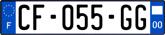 CF-055-GG