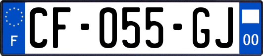 CF-055-GJ
