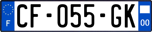 CF-055-GK
