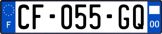 CF-055-GQ