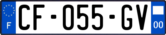 CF-055-GV