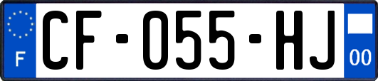 CF-055-HJ