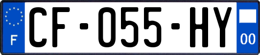 CF-055-HY
